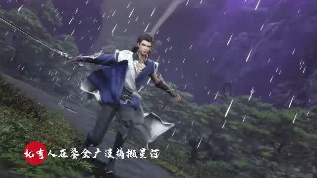 hahabet棋牌登录
