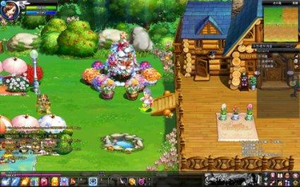 hahabet棋牌登录